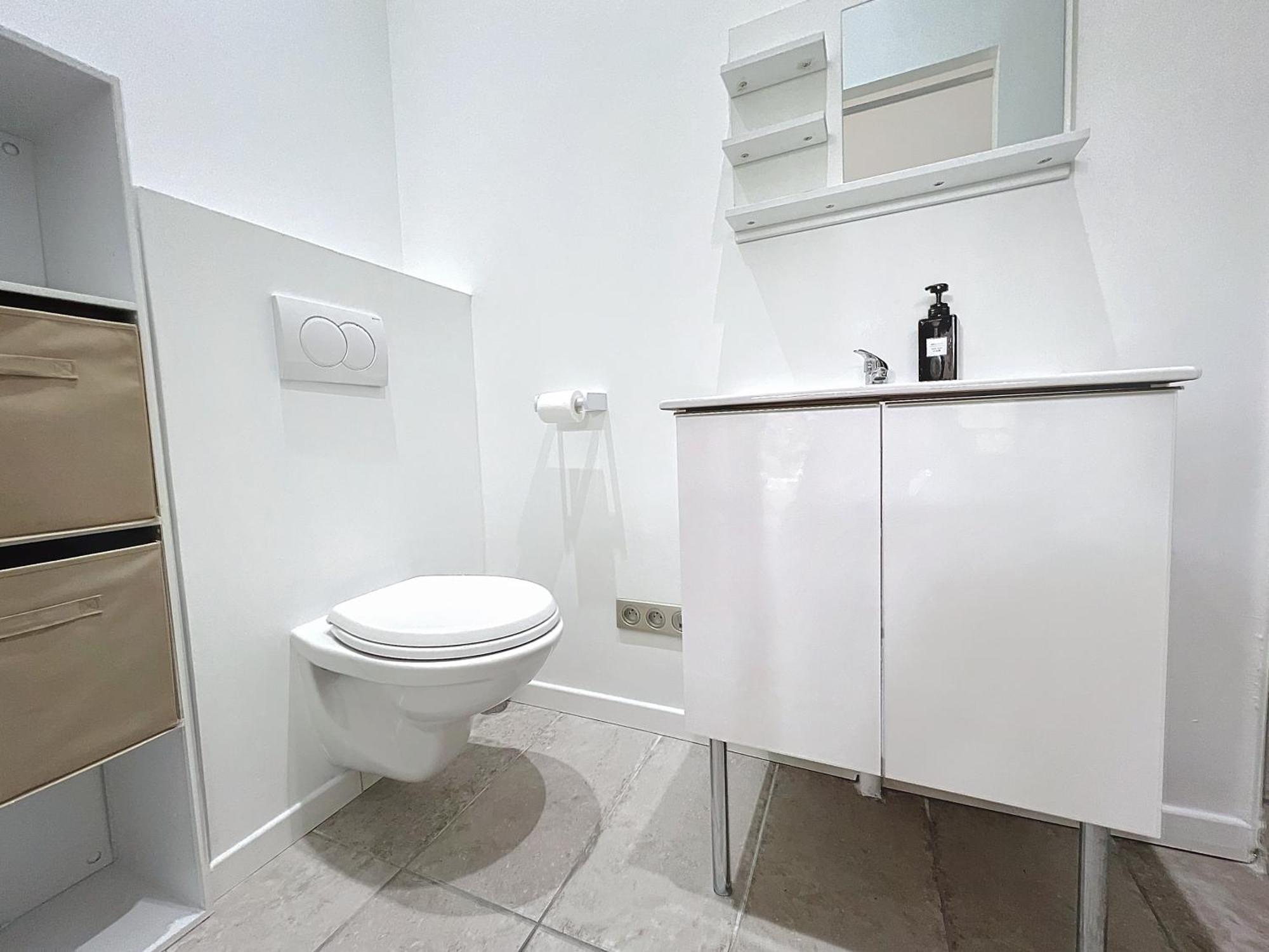 Appart'Hotel Le Clos Lassagne A Brignais - Lyon Sud ภายนอก รูปภาพ