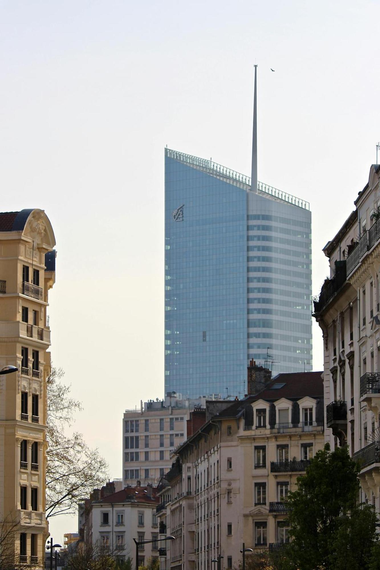Appart'Hotel Le Clos Lassagne A Brignais - Lyon Sud ภายนอก รูปภาพ