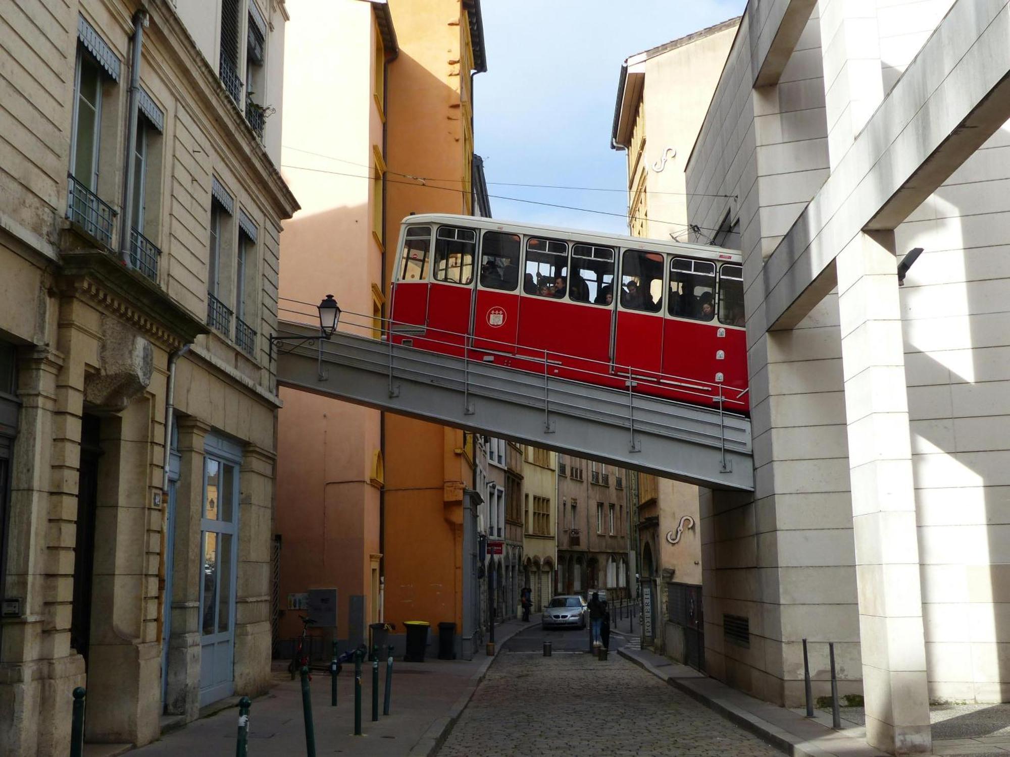 Appart'Hotel Le Clos Lassagne A Brignais - Lyon Sud ภายนอก รูปภาพ