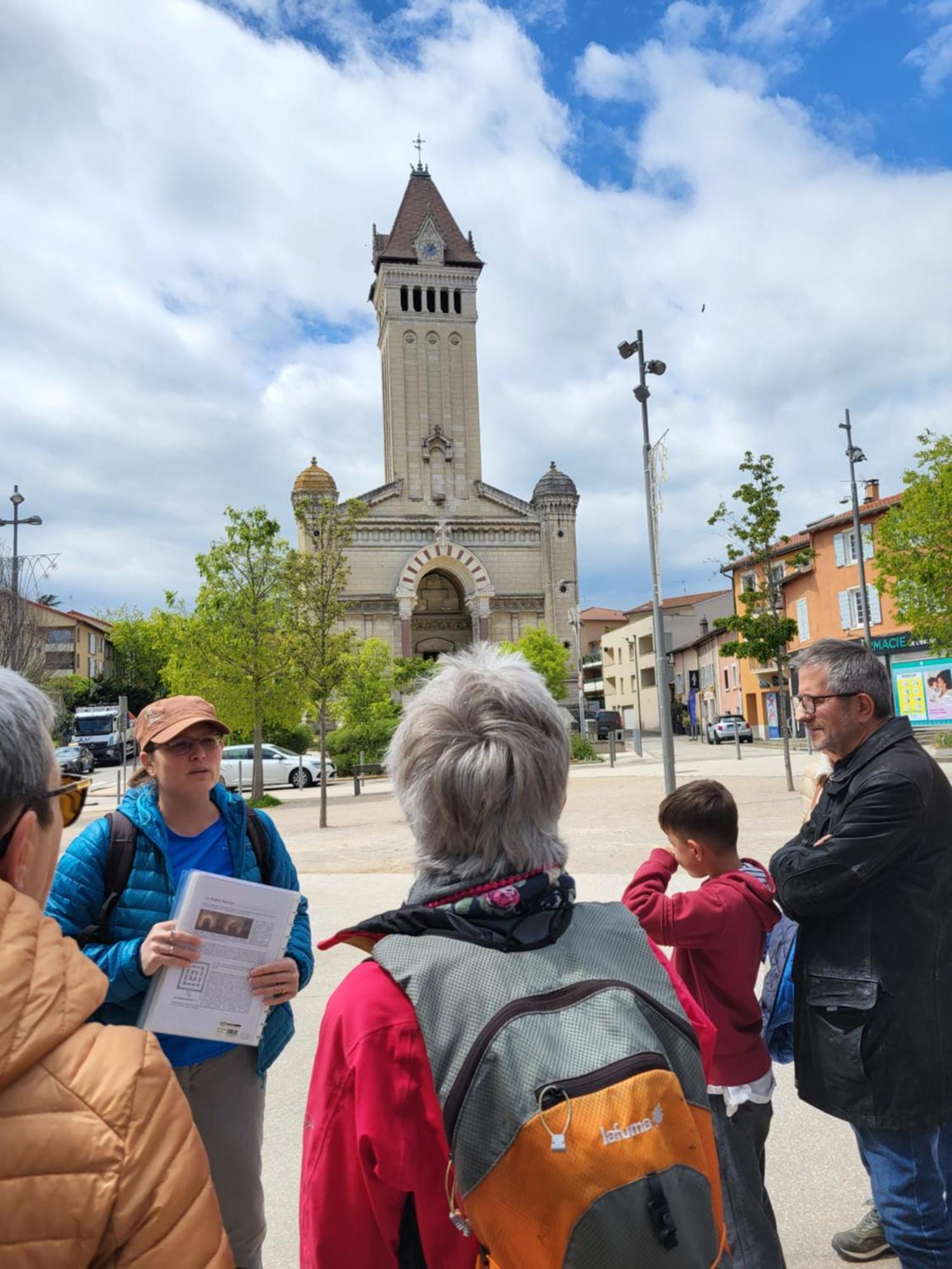 Appart'Hotel Le Clos Lassagne A Brignais - Lyon Sud ภายนอก รูปภาพ